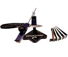 Vs3 Vipersharp Professional Knife Sharpening 714983545631