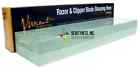 00813044020114 Vt1313 Vincent Professional Razor Clipper Blade Sharpening Hone 500 800 Grit