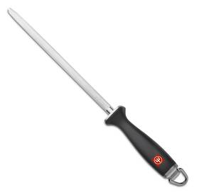4474 Wü Sthof 002293147413 10 Inch Deluxe Honing Steel