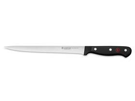 Wü Sthof 1025047620 Gourmet 8 Inch Flexible Fillet Knife