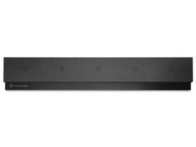 2069626240 Wü Sthof Wusthof Performer 15ftft Magnetic Knife Storage Bar Black Large