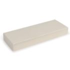 W-i-bester1200 Woodcraft Bester Super Ceramic 4573298631769