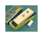 W-i-kitayama Woodcraft Kitayama Super Polishing