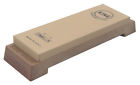 W-k-s1 King 6000 Grit Waterstone From Japan Woodworker