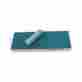 W-n-dr7530 Naniwa 3000 Grit Diamond Abrasive Waterstone From Japan Woodworker