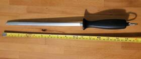 2049700526 W Sthof Wusthof 10 Inch Honing Steel