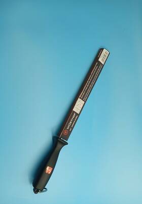 3039700626 W Sthof 10 Inch Deluxe Honing Steel New