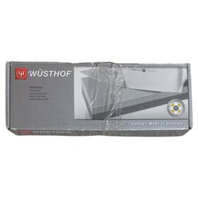 J3000 W Sthof 4452 Wusthof Dual Whetstone J8000