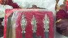 W075035tm Wallace Silversmiths Set Of 730936020697
