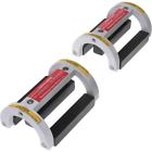 W1216a Woodstock International Standard Planer Pal Pair 754001002166