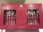 W2496550 Wallace Nib 65 Piece 730936033598