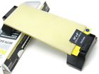 W250fc-wb Dmt Fine Coarse Duosharp Knife Sharpener Bench Stone 017042003906