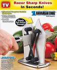 W5tabyxuvz General Bavarian Edge Cooking Utensils Sharpener Home Kitchen 8944487945633