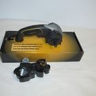 W8kt8-ko Work Sharp Ken Onion Edition Knife Sharpener Used As Is