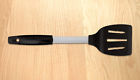 W982 Rada Cutlery Lot Of 082449002579