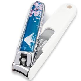 Wablade 20241001001 Japanese Nail Clippers 3.3 Inch Made In Japan Crafted Seki