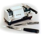 Wal-21751936 Chefs Choice Hone Deluxe