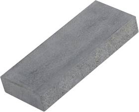 Walfront 744759955722 5000 Grit Whetstone Sharpener Black Knife Sharpening Stone Water-stone Kitchen W