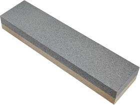 Wangshiqi 313045022020 Wangshiq Whetstone Knife Sharpening Stone Dual Sided 240/360 Grit Professional W