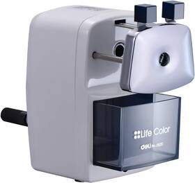 Waremew 718893549963 Manual Pencil Sharpener For Artists Charcoal