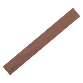 Wazakura 589743095208 Sharpening Oilstone For Bonsai Scissors And Cutter Made In Japan Whetstone