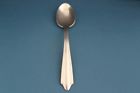 Wbw1 Wb-w Tablespoon Serving Spoon
