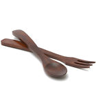 Wc450 Woodard Charles Wood Salad 016143004508