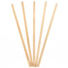Wcs100 Rofson Wood Stir Stick Case Of 713094000497