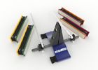 We-100 Wicked Edge New Defects Precision Knife Sharpener Free 853919007048