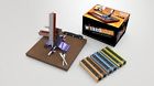 We100pr1.2 Wicked Edge Pro Pack Model