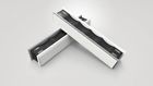 We12001600 Wicked Edge Superfine Ceramics And Grit 853110003054