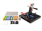 We130pr3-17 Wicked Edge Precision Sharpeners 853919007161