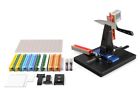 We130pr3-18 Wicked Edge Pro Pack Iii Includes The Precision 853919007246