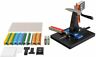 We130pr318024 Wicked Edge Pro Pack Iii Sharpener Case Extras
