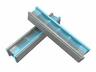 We22003000 Wicked Edge Precision Knife Sharpener Diamond Stones Pack 853919007376