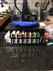 We320 Wicked Edge Precision Sharpeners