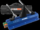 We50 Wicked Edge Go Knife Sharpener Blade Cutlery Diamond 853919007079