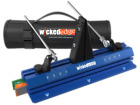 We52 Wicked Edge Go Knife Sharpener With Deluxe Bag 853919007260