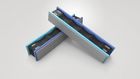We8001000 Wicked Edge Accessory Stones Grit 617401200832