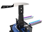 Wela Wicked Edge Low Angle Adapter