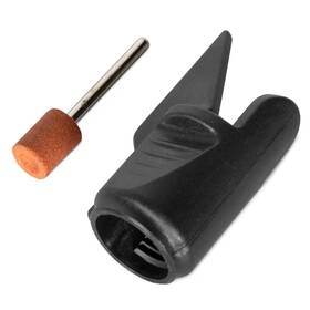 Wen 445023964947 Rotary Tools Blade Sharpening Guide