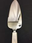 Wga3016b Hallmark New 10 Stainless