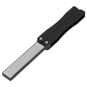 Wgfoippdhxv1tfyq-11 Wgfoip Double Sided Diamond Sharpening Stone Portable Folding Anti Slip Sha