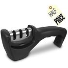 Wh1501 Win House Professional Knife