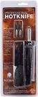 Wh29639 Walnut Hollow Professional Hot Knife