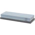 Whetstone 024409503764 Germany Sharpening Slitzer