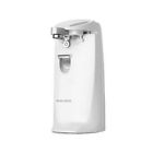 Ec475w2 White Bd Free Hands Opener