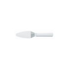 W5694 " White Handled 4 2 4-1 Pie Server 2-1 Mundial