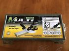 Whsme220 Warthog Multi Edge 220