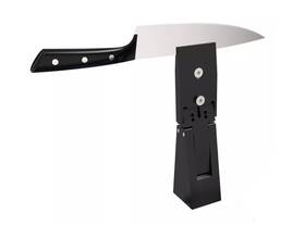 Wicked Edge 853110003542 Sharpener Low Angle And Small Knife Adapter